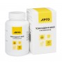 Токсидонт-май с витамином D3 (БАД), капсулы, 90 шт от Биолит
