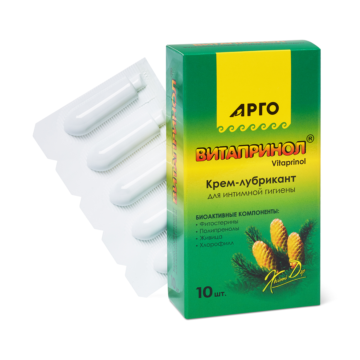 витапринол крем. витапринол абисорганик. витапринол крем лубрикант для интимной. витапринол лубрикант свечи состав. витапринол (свечи 10 шт,10г).