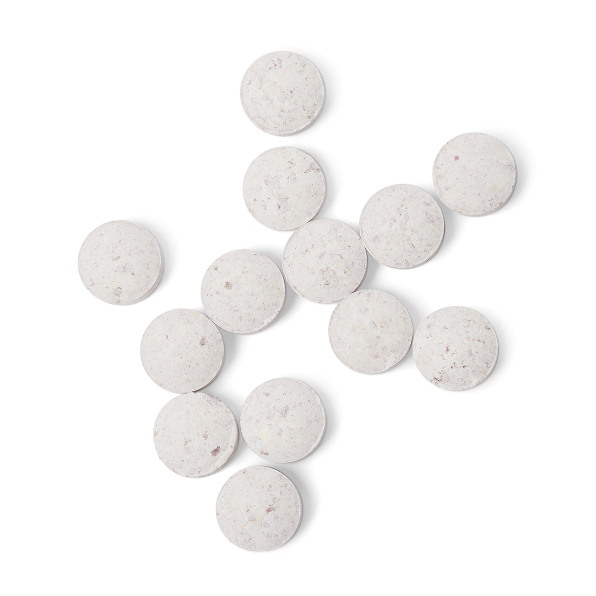 Курунговит-С - конфеты пробиотические, 60 шт