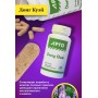 Донг Куэй от Nutricare