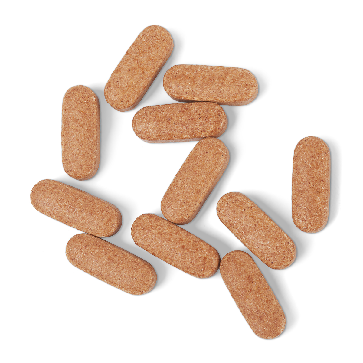 Уна дэ Гато, кошачий коготь от Nutricare | Купите по официальной цене в ...