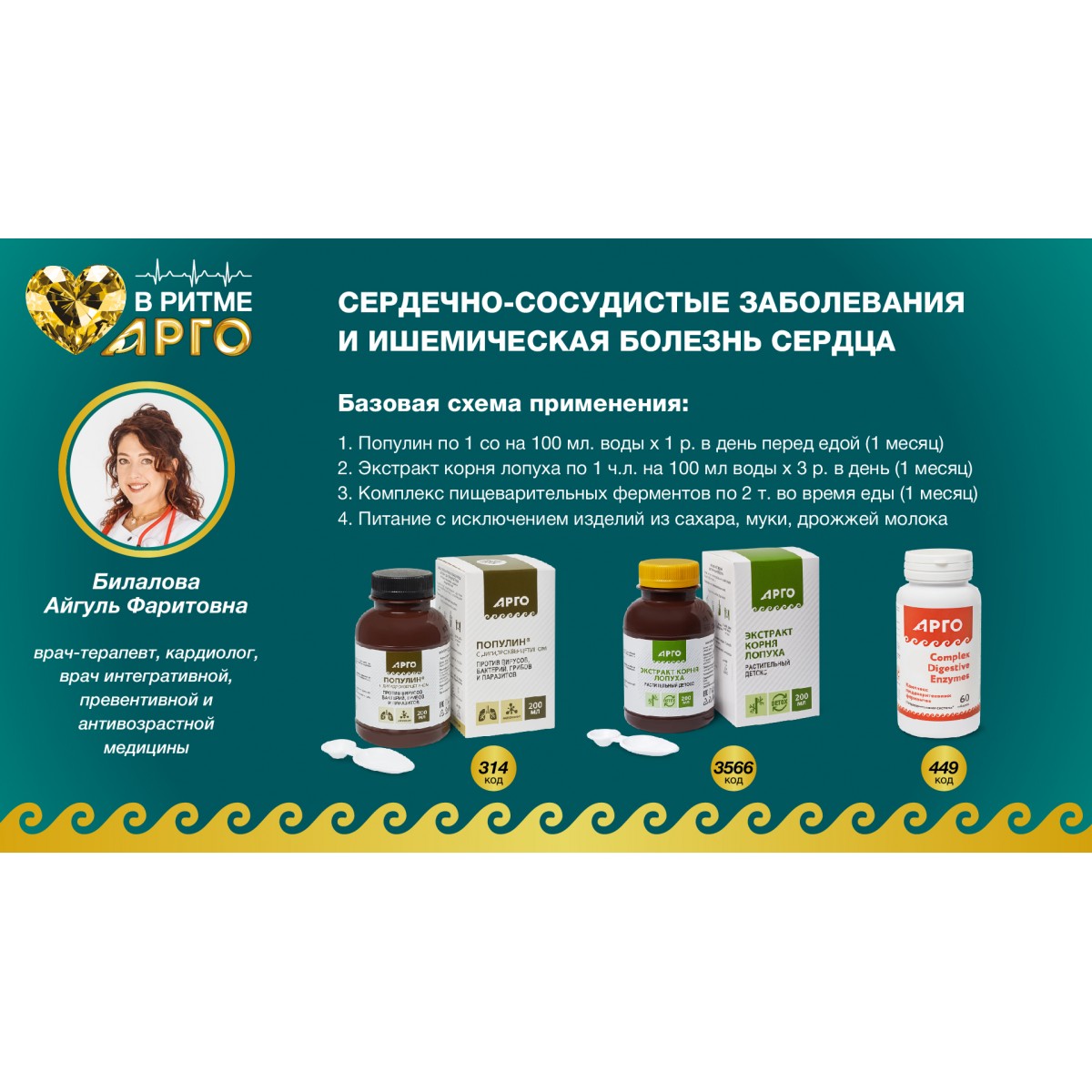 Экстракт корня лопуха (БАД), 200 мл