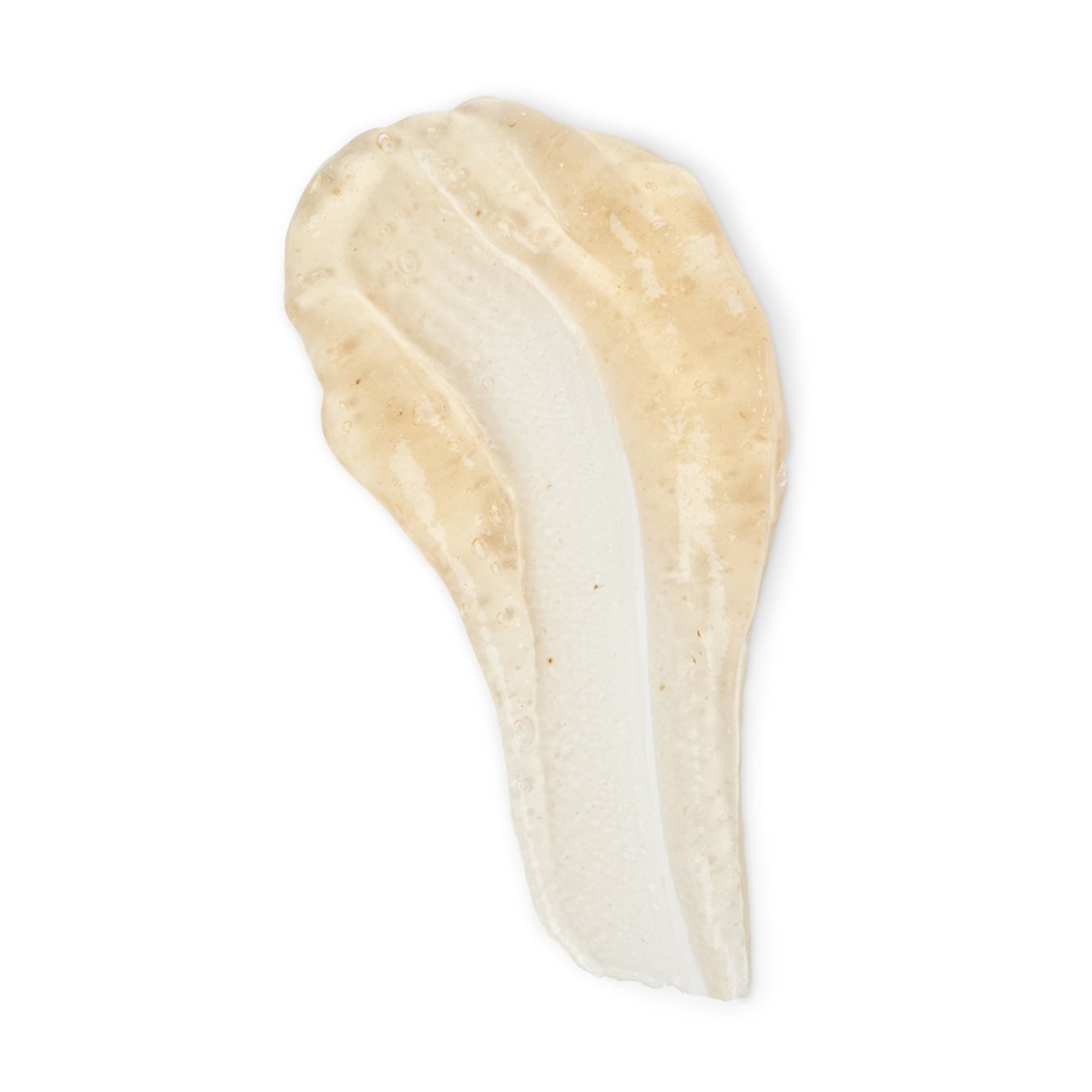 Гель АргоВасна Календула 50 мл от Вектор-Про