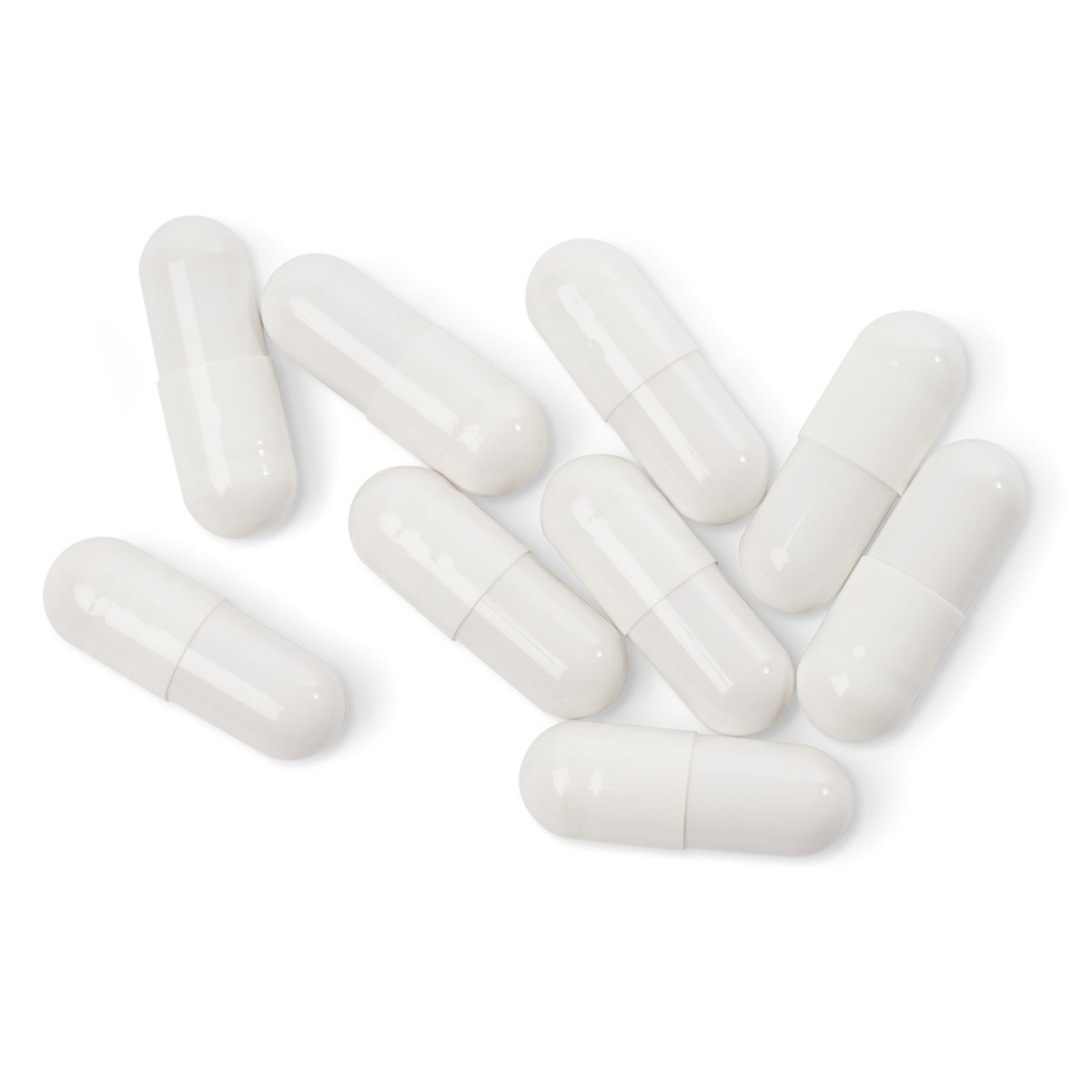 Антигельминт-Био, 90 капсул от Биолит