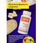 Женская формула здоровья от Nutricare