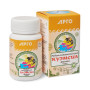 Продукт симбиотический сухой КуЭМсил Фитнес Годжи от Арго ЭМ-1