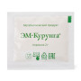 ЭМ-Курунга, порошок, 3 пак. по 2 г от Арго ЭМ-1