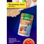 Продукт белково-витаминный Кедровая сила Женская от Дэльфа