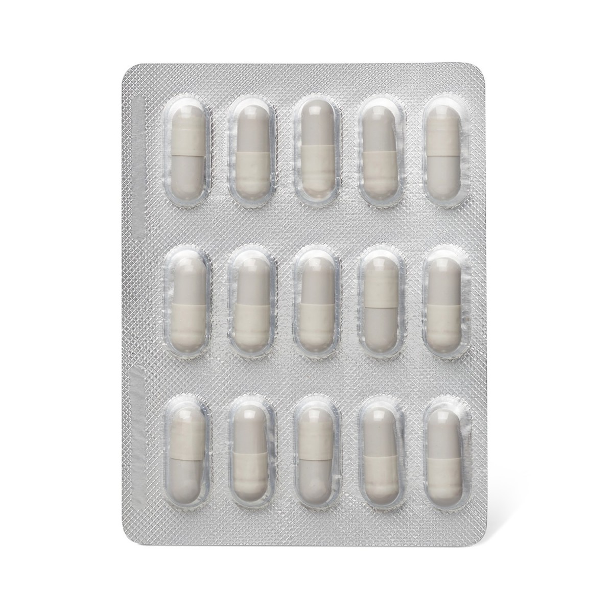 Витамикс-форте от Биолит