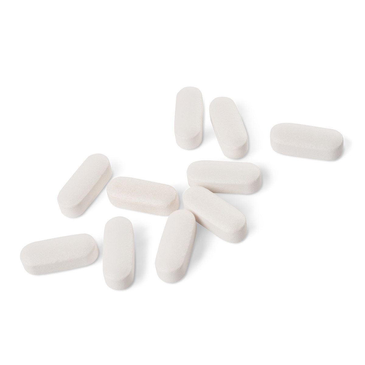 Глюкозамин-Плас от Nutricare