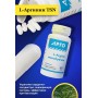L-Аргинин TSN от Nutricare