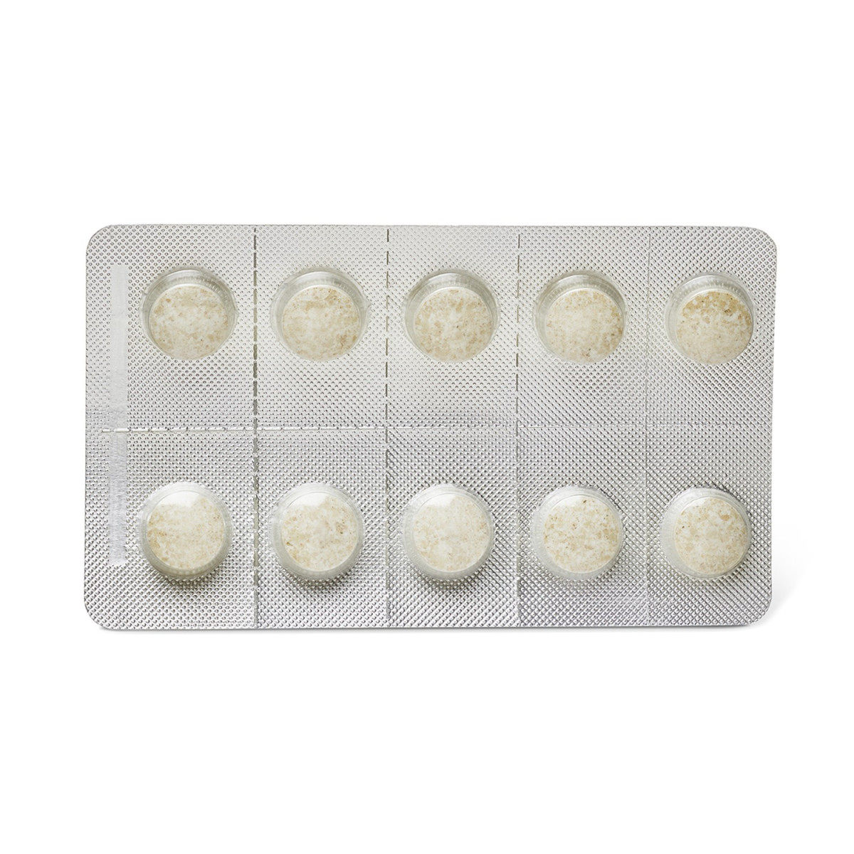 Энтеролептин от Апифарм