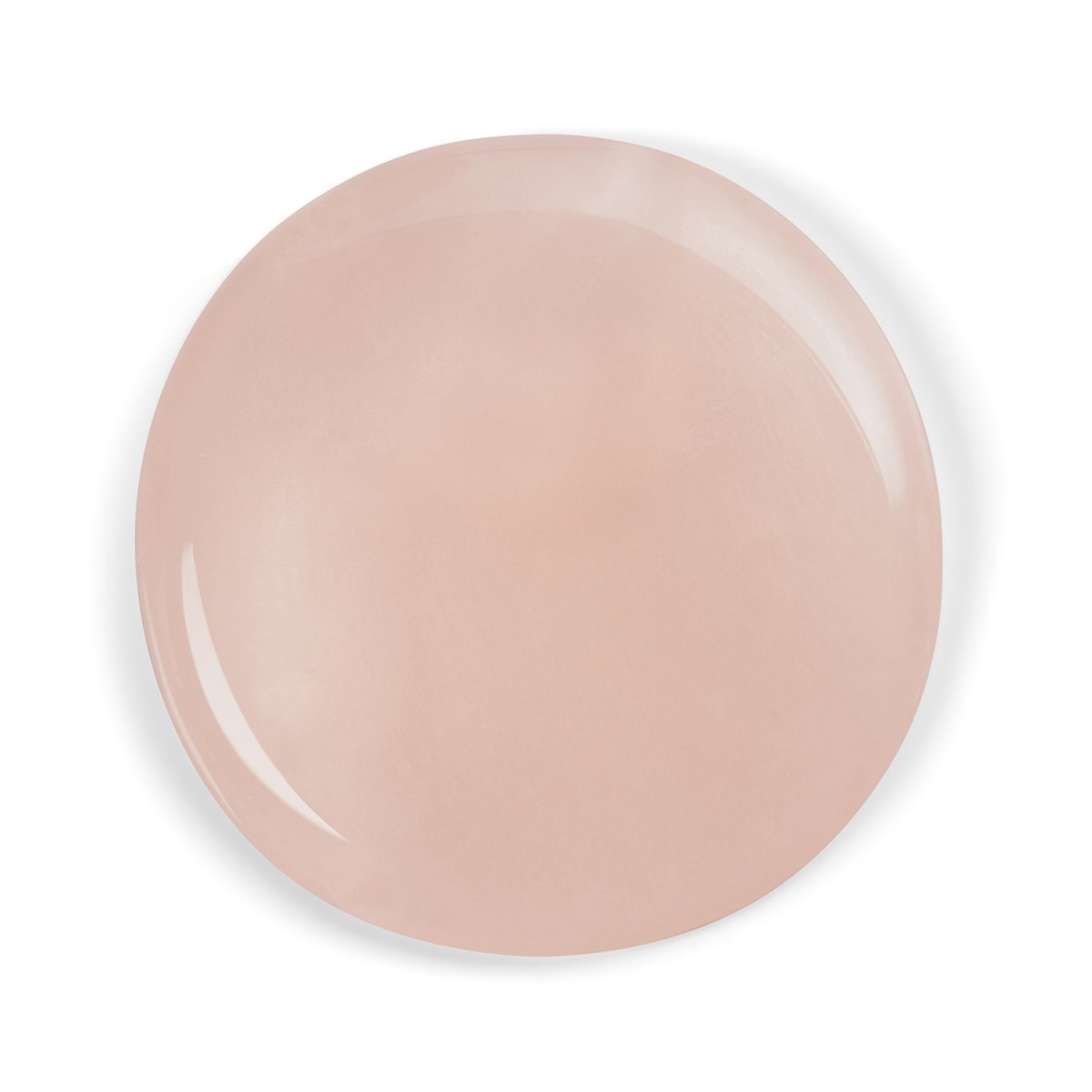 Пена для ванн с ph 5,5 Аргоша от Интеллект-К