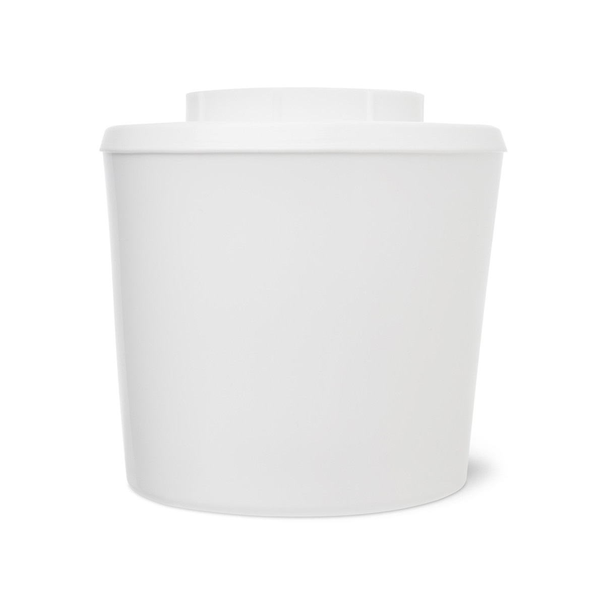 Картридж для фильтра-кувшина Водолей шунгитовый от Сибирь-Цео