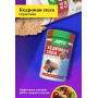 Продукт белково-витаминный Кедровая сила Сердечная от Дэльфа
