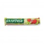 Карамель леденцовая Плантико Кардиолептин от Апифарм