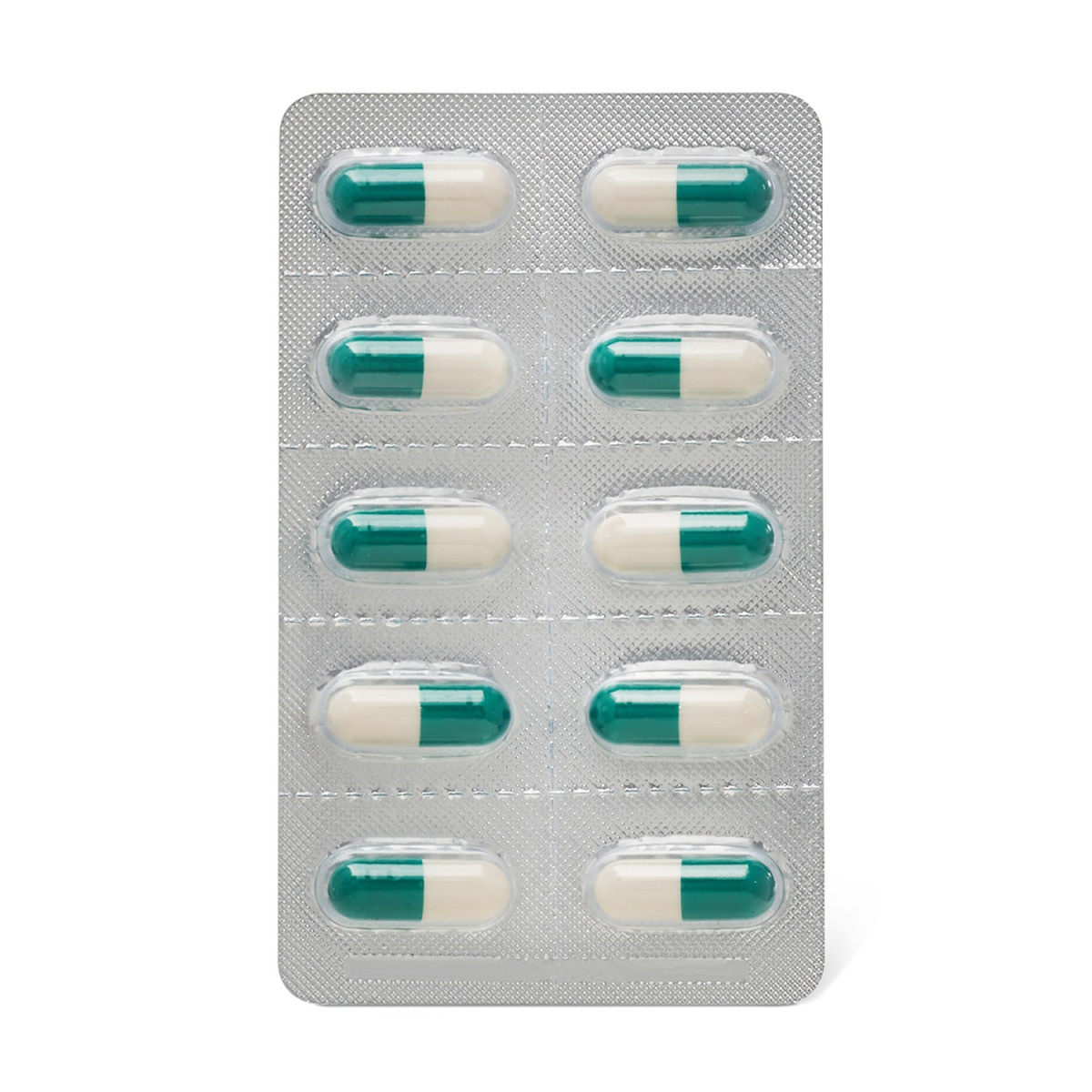 Пентабион от Апифарм