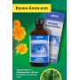 Визио Комплекс от AD Medicine