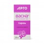 Гель АргоВасна Сирень 25 мл от Вектор-Про