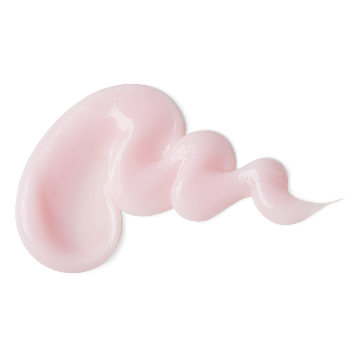 Паста зубная Аргодент с экстрактом периллы от ФитоЛайн