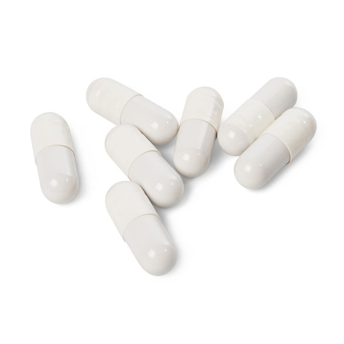 Венорм-форте, капсулы, 90 шт