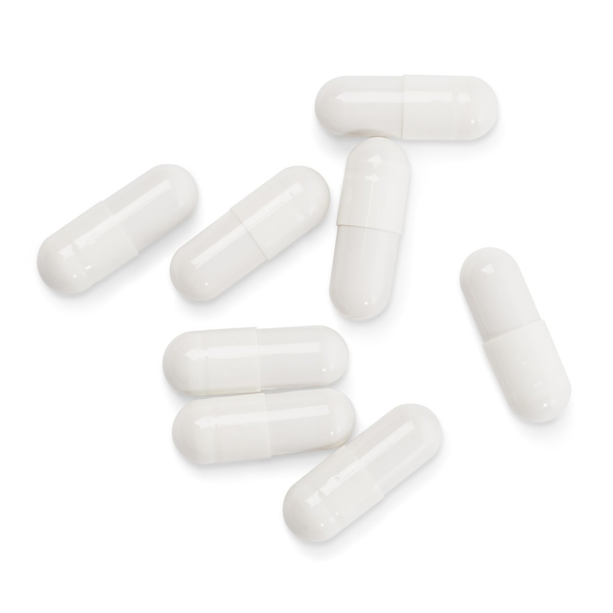 Аргозид-форте от Биолит