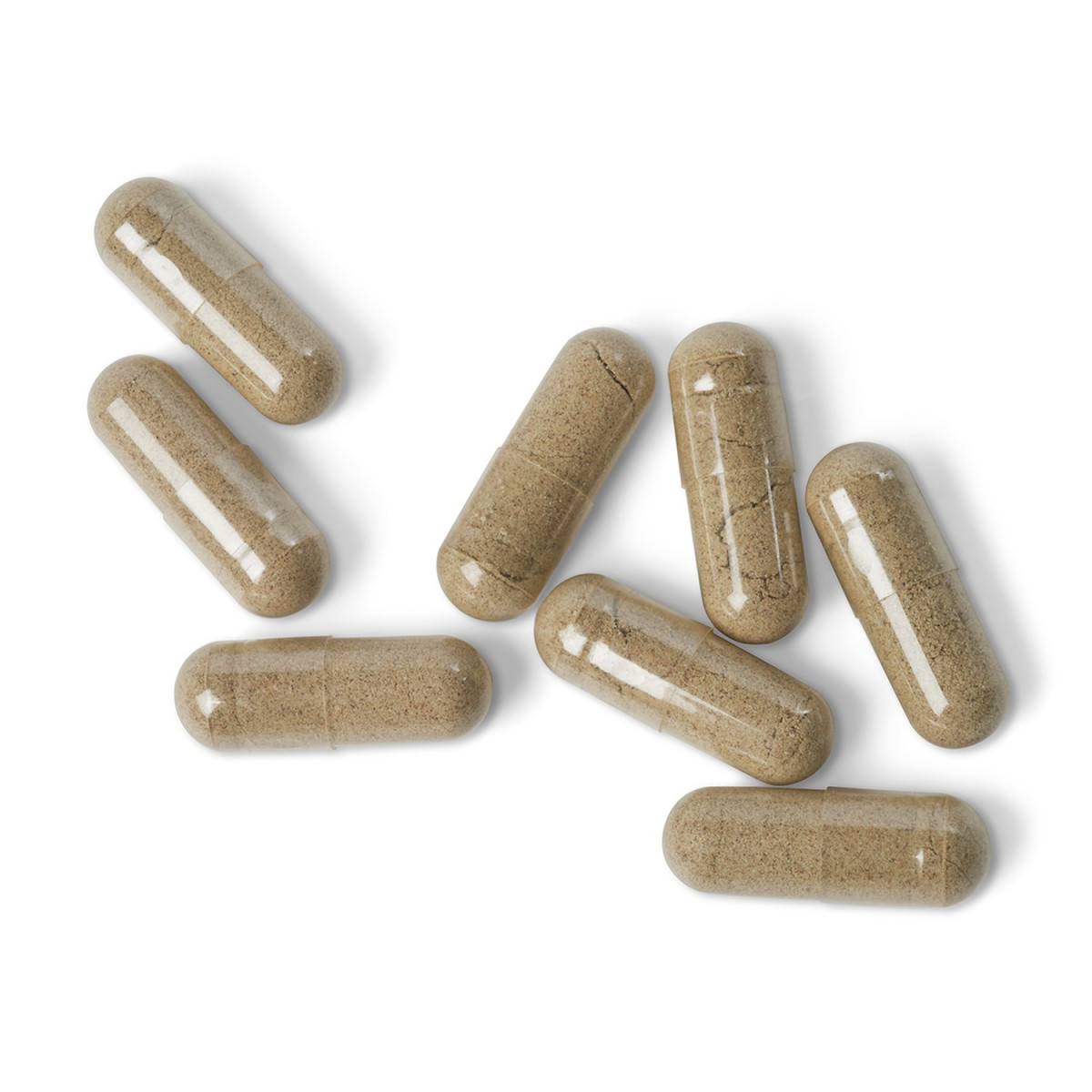 Проста-вита от Nutricare